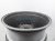 Sold 2014 Lexus Es 350 Front Passenger Wheel / Rim 4261A 33100 Replacement Sold 2014 Lexus Es 350 Front Passenger Wheel / Rim 4261A 33100 Replacement thumbnail