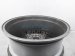 Sold 2014 Lexus Es 350 Front Passenger Wheel / Rim 4261A 33100 Replacement Sold 2014 Lexus Es 350 Front Passenger Wheel / Rim 4261A 33100 Replacement thumbnail