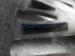 Sold 2014 Lexus Es 350 Front Passenger Wheel / Rim 4261A 33100 Replacement Sold 2014 Lexus Es 350 Front Passenger Wheel / Rim 4261A 33100 Replacement thumbnail