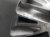 Sold 2014 Lexus Es 350 Front Passenger Wheel / Rim 4261A 33100 Replacement Sold 2014 Lexus Es 350 Front Passenger Wheel / Rim 4261A 33100 Replacement thumbnail
