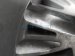 Sold 2014 Lexus Es 350 Front Passenger Wheel / Rim 4261A 33100 Replacement Sold 2014 Lexus Es 350 Front Passenger Wheel / Rim 4261A 33100 Replacement thumbnail