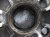 Sold 2014 Lexus Es 350 Front Passenger Wheel / Rim 4261A 33100 Replacement Sold 2014 Lexus Es 350 Front Passenger Wheel / Rim 4261A 33100 Replacement thumbnail