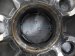 Sold 2014 Lexus Es 350 Front Passenger Wheel / Rim 4261A 33100 Replacement Sold 2014 Lexus Es 350 Front Passenger Wheel / Rim 4261A 33100 Replacement thumbnail