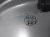 Sold 2014 Lexus Es 350 Front Passenger Wheel / Rim 4261A 33100 Replacement Sold 2014 Lexus Es 350 Front Passenger Wheel / Rim 4261A 33100 Replacement thumbnail