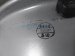 Sold 2014 Lexus Es 350 Front Passenger Wheel / Rim 4261A 33100 Replacement Sold 2014 Lexus Es 350 Front Passenger Wheel / Rim 4261A 33100 Replacement thumbnail