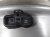 Sold 2014 Lexus Es 350 Front Passenger Wheel / Rim 4261A 33100 Replacement Sold 2014 Lexus Es 350 Front Passenger Wheel / Rim 4261A 33100 Replacement thumbnail