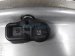 Sold 2014 Lexus Es 350 Front Passenger Wheel / Rim 4261A 33100 Replacement Sold 2014 Lexus Es 350 Front Passenger Wheel / Rim 4261A 33100 Replacement thumbnail