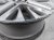 Sold 2014 Lexus Es 350 Front Passenger Wheel / Rim 4261A 33100 Replacement Sold 2014 Lexus Es 350 Front Passenger Wheel / Rim 4261A 33100 Replacement thumbnail