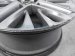 Sold 2014 Lexus Es 350 Front Passenger Wheel / Rim 4261A 33100 Replacement Sold 2014 Lexus Es 350 Front Passenger Wheel / Rim 4261A 33100 Replacement thumbnail