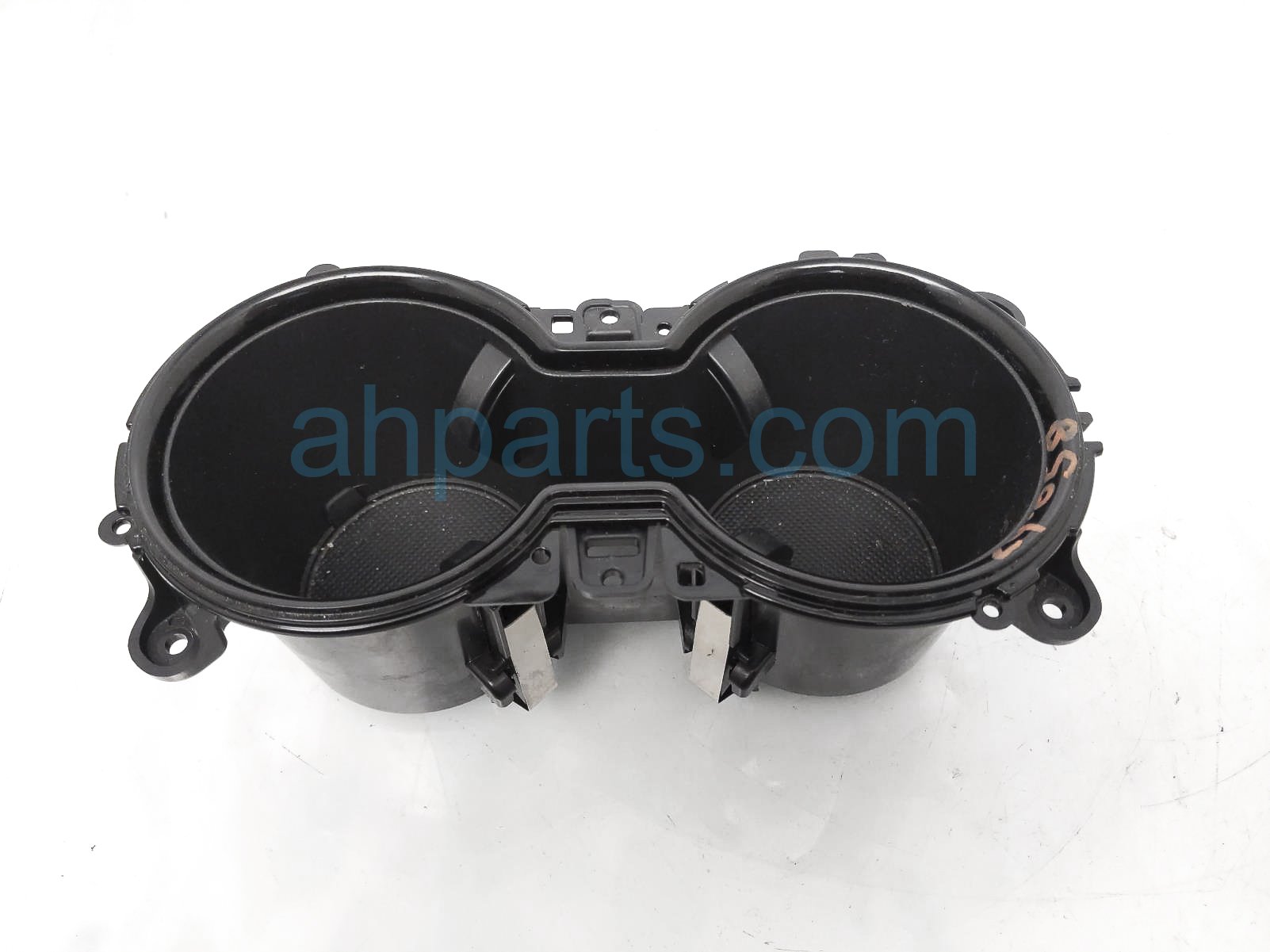 $29 Toyota CUP HOLDER ASSY $29 Toyota CUP HOLDER ASSY