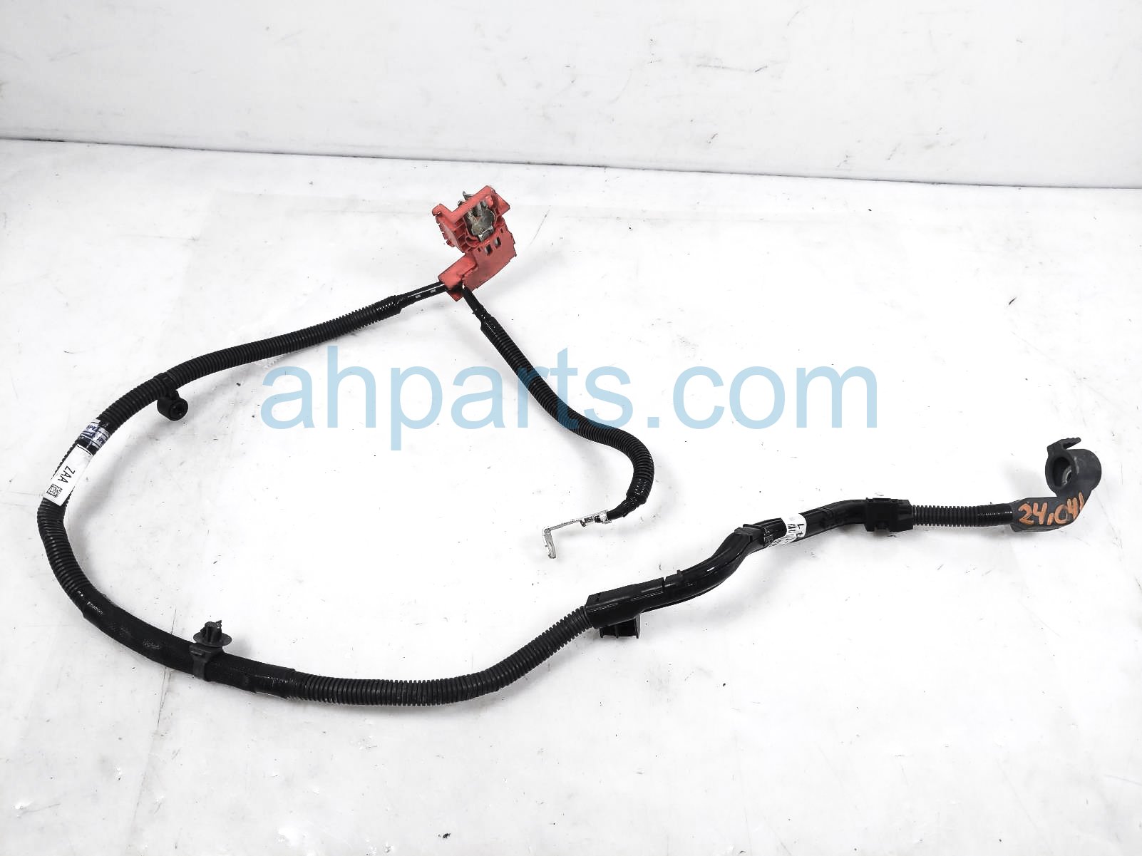 $50 Honda STARTER CABLE ASSY