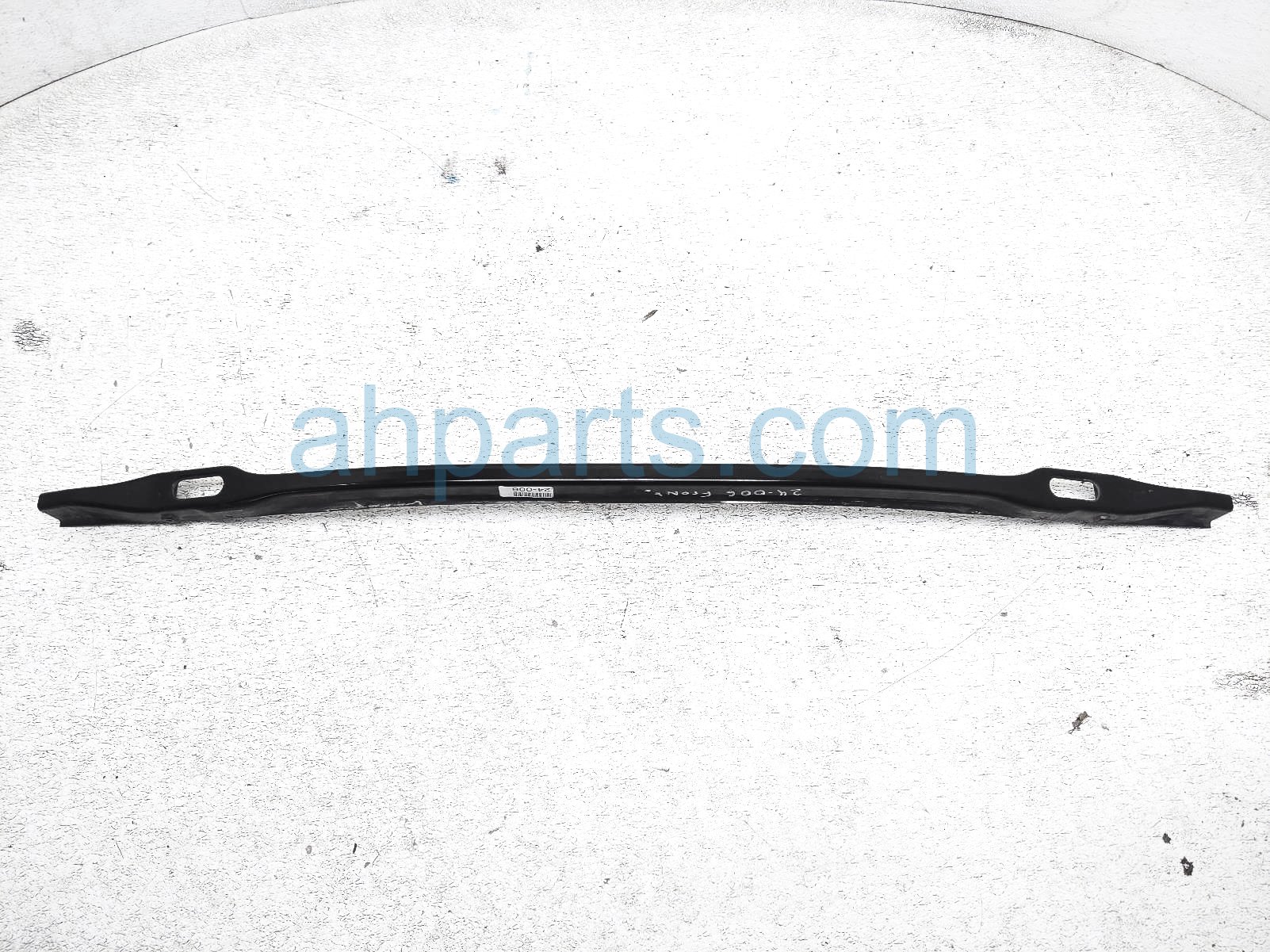 $40 BMW FRONT LOWER MOUNT BRACKET $40 BMW FRONT LOWER MOUNT BRACKET