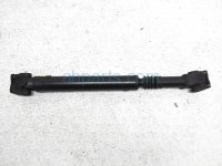 $250 Nissan FRONT PROPELLER / DRIVE SHAFT - 5.6L $250 Nissan FRONT PROPELLER / DRIVE SHAFT - 5.6L