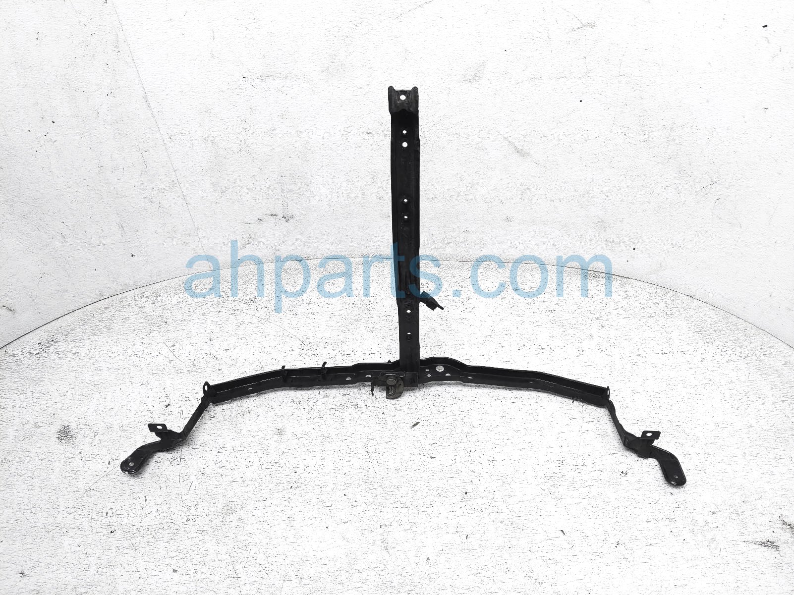 Sold 2017 Acura MDX Remote Hood Lock Latch Assy 71160-TZ5-A10