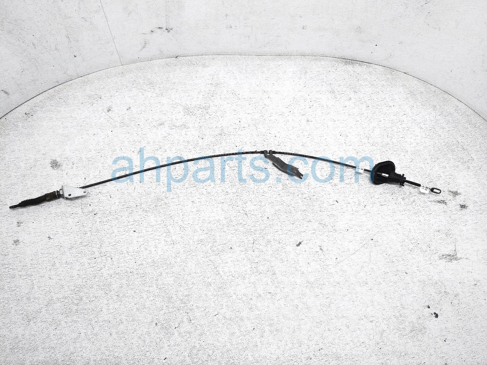$30 Honda A/T FLOOR SHIFTER SELECT CABLE- 1.5T $30 Honda A/T FLOOR SHIFTER SELECT CABLE- 1.5T