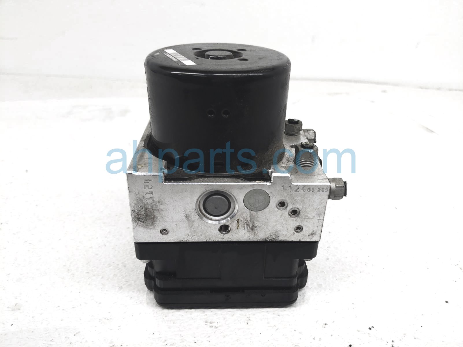 $99 BMW ABS / VSA PUMP MODULATOR