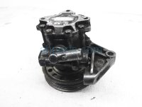 $50 Volvo POWER STEERING PUMP ASSY - V6 $50 Volvo POWER STEERING PUMP ASSY - V6