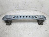 $175 Ford FRONT BUMPER REINFORCEMENT BAR $175 Ford FRONT BUMPER REINFORCEMENT BAR