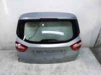 $800 Ford LIFT GATE / TAIL GATE - TEAL $800 Ford LIFT GATE / TAIL GATE - TEAL