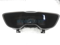 $70 Ford SPEEDO INSTRUMENT CLUSTER - 150K MI $70 Ford SPEEDO INSTRUMENT CLUSTER - 150K MI