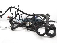 $175 Ford MAIN ENGINE WIRE HARNESS - HYBRID SE $175 Ford MAIN ENGINE WIRE HARNESS - HYBRID SE