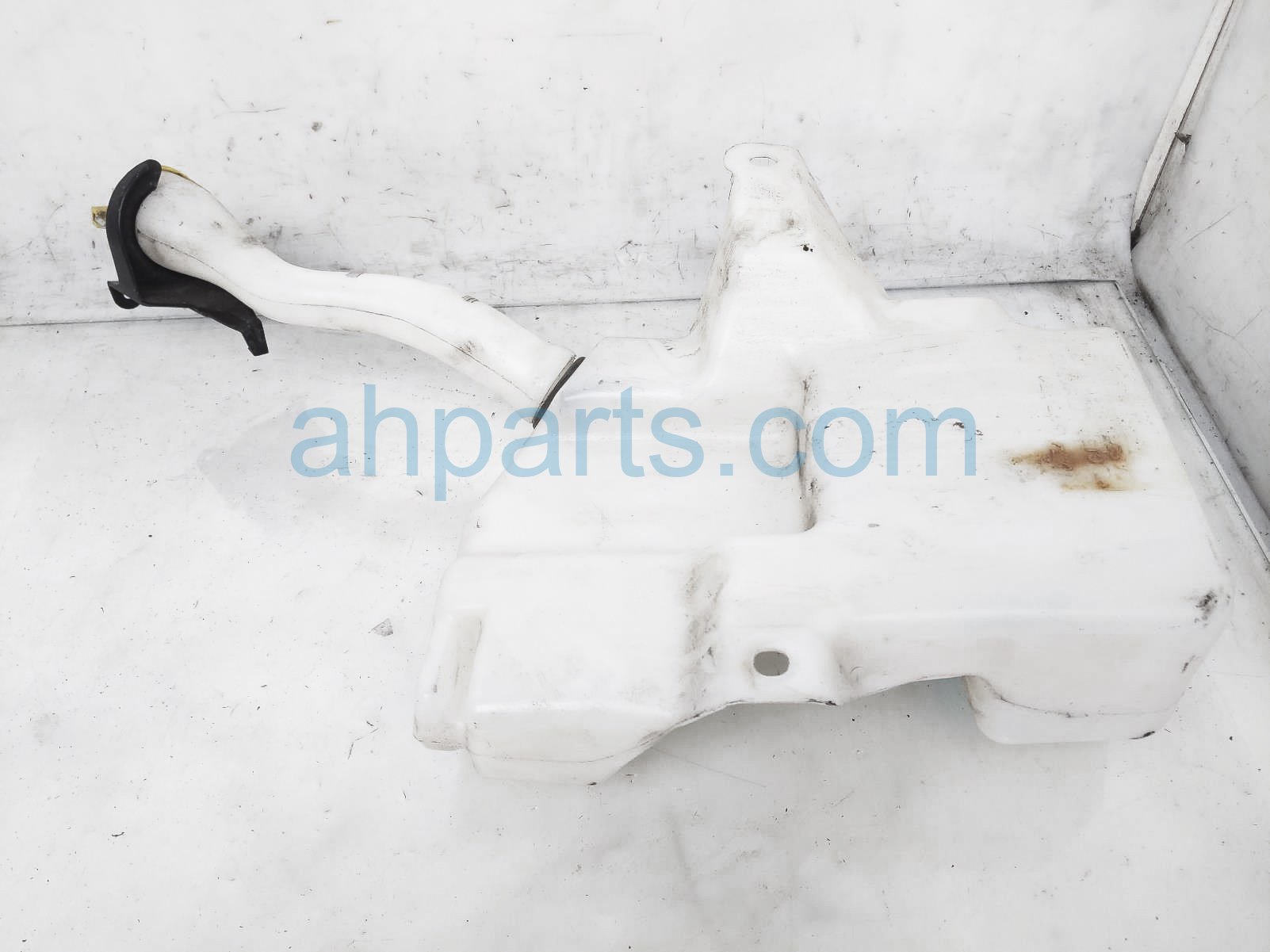 $50 Ford WINDSHIELD WASHER RESERVOIR TANK $50 Ford WINDSHIELD WASHER RESERVOIR TANK