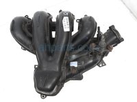 $95 Ford INTAKE MANIFOLD $95 Ford INTAKE MANIFOLD