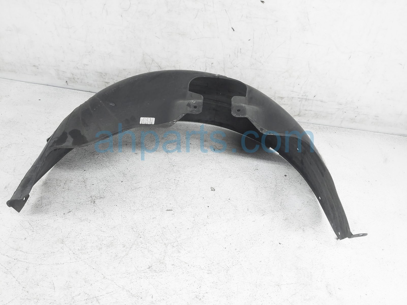 Sold 2020 Kia Telluride Rear Passenger Inner Fender Liner 86822 S9000 Replacement Sold 2020 Kia Telluride Rear Passenger Inner Fender Liner 86822 S9000 Replacement
