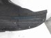 Sold 2020 Kia Telluride Rear Passenger Inner Fender Liner 86822 S9000 Replacement Sold 2020 Kia Telluride Rear Passenger Inner Fender Liner 86822 S9000 Replacement thumbnail