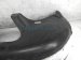 Sold 2020 Kia Telluride Rear Passenger Inner Fender Liner 86822 S9000 Replacement Sold 2020 Kia Telluride Rear Passenger Inner Fender Liner 86822 S9000 Replacement thumbnail