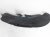 Sold 2020 Kia Telluride Rear Driver Inner Fender Liner 86821 S9000 Replacement Sold 2020 Kia Telluride Rear Driver Inner Fender Liner 86821 S9000 Replacement thumbnail