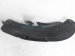 Sold 2020 Kia Telluride Rear Driver Inner Fender Liner 86821 S9000 Replacement Sold 2020 Kia Telluride Rear Driver Inner Fender Liner 86821 S9000 Replacement thumbnail