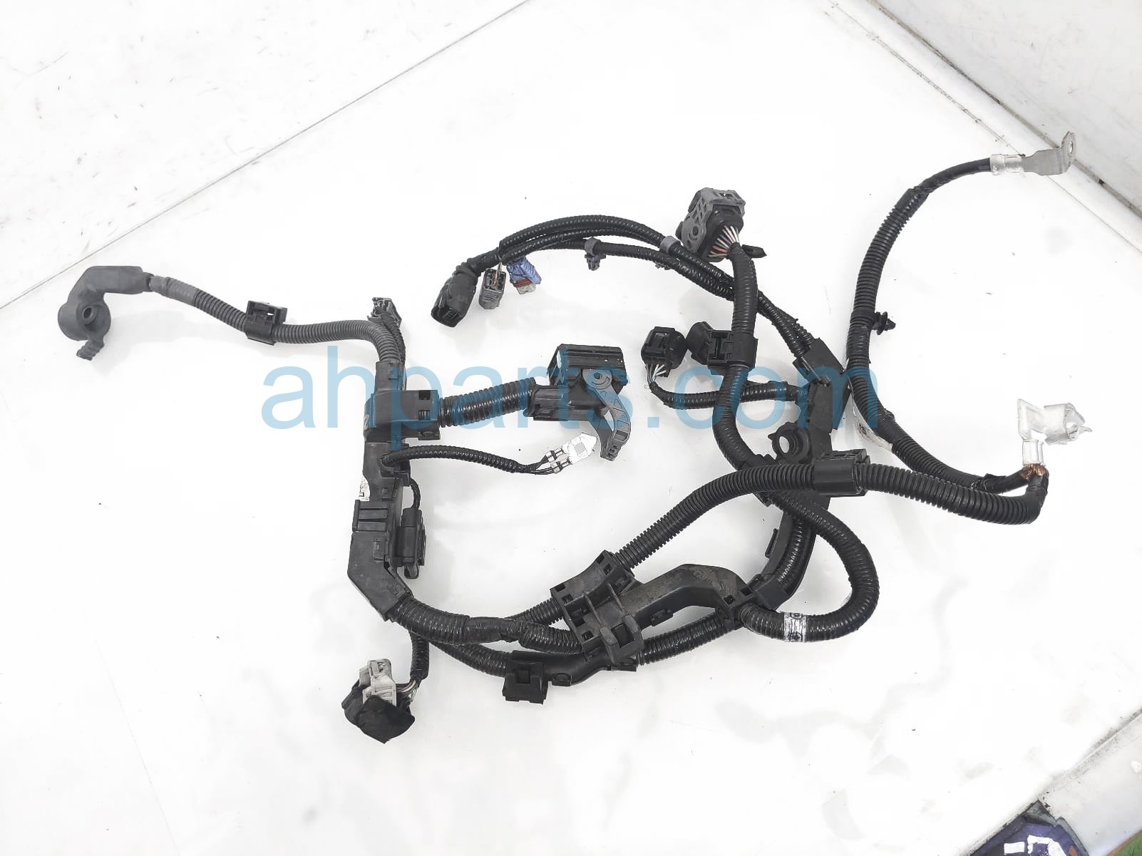 $60 Acura TRANSMISSION WIRING HARNESS - 1.5L $60 Acura TRANSMISSION WIRING HARNESS - 1.5L