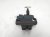 Sold 2023 Subaru WRX Release Lock / Trunk Latch 57530AL000 Replacement Sold 2023 Subaru WRX Release Lock / Trunk Latch 57530AL000 Replacement thumbnail