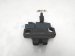Sold 2023 Subaru WRX Release Lock / Trunk Latch 57530AL000 Replacement Sold 2023 Subaru WRX Release Lock / Trunk Latch 57530AL000 Replacement thumbnail