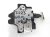 Sold 2023 Subaru WRX Release Lock / Trunk Latch 57530AL000 Replacement Sold 2023 Subaru WRX Release Lock / Trunk Latch 57530AL000 Replacement thumbnail