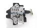 Sold 2023 Subaru WRX Release Lock / Trunk Latch 57530AL000 Replacement Sold 2023 Subaru WRX Release Lock / Trunk Latch 57530AL000 Replacement thumbnail