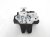 Sold 2023 Subaru WRX Release Lock / Trunk Latch 57530AL000 Replacement Sold 2023 Subaru WRX Release Lock / Trunk Latch 57530AL000 Replacement thumbnail