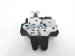 Sold 2023 Subaru WRX Release Lock / Trunk Latch 57530AL000 Replacement Sold 2023 Subaru WRX Release Lock / Trunk Latch 57530AL000 Replacement thumbnail