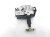 Sold 2023 Subaru WRX Release Lock / Trunk Latch 57530AL000 Replacement Sold 2023 Subaru WRX Release Lock / Trunk Latch 57530AL000 Replacement thumbnail