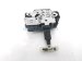 Sold 2023 Subaru WRX Release Lock / Trunk Latch 57530AL000 Replacement Sold 2023 Subaru WRX Release Lock / Trunk Latch 57530AL000 Replacement thumbnail