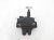 Sold 2023 Subaru WRX Release Lock / Trunk Latch 57530AL000 Replacement Sold 2023 Subaru WRX Release Lock / Trunk Latch 57530AL000 Replacement thumbnail