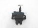 Sold 2023 Subaru WRX Release Lock / Trunk Latch 57530AL000 Replacement Sold 2023 Subaru WRX Release Lock / Trunk Latch 57530AL000 Replacement thumbnail