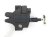 Sold 2023 Subaru WRX Release Lock / Trunk Latch 57530AL000 Replacement Sold 2023 Subaru WRX Release Lock / Trunk Latch 57530AL000 Replacement thumbnail