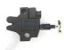Sold 2023 Subaru WRX Release Lock / Trunk Latch 57530AL000 Replacement Sold 2023 Subaru WRX Release Lock / Trunk Latch 57530AL000 Replacement thumbnail