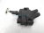 Sold 2023 Subaru WRX Release Lock / Trunk Latch 57530AL000 Replacement Sold 2023 Subaru WRX Release Lock / Trunk Latch 57530AL000 Replacement thumbnail
