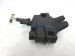 Sold 2023 Subaru WRX Release Lock / Trunk Latch 57530AL000 Replacement Sold 2023 Subaru WRX Release Lock / Trunk Latch 57530AL000 Replacement thumbnail