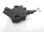 Sold 2023 Subaru WRX Release Lock / Trunk Latch 57530AL000 Replacement Sold 2023 Subaru WRX Release Lock / Trunk Latch 57530AL000 Replacement thumbnail