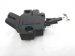 Sold 2023 Subaru WRX Release Lock / Trunk Latch 57530AL000 Replacement Sold 2023 Subaru WRX Release Lock / Trunk Latch 57530AL000 Replacement thumbnail
