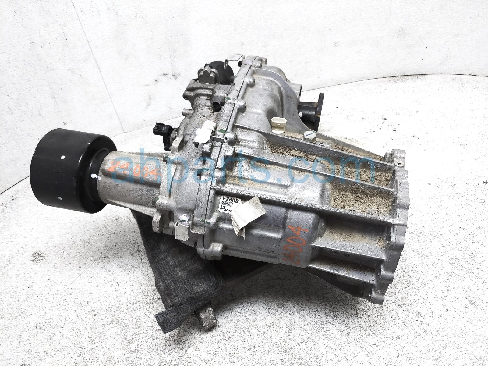 $700 Nissan TRANSFER CASE ASSY